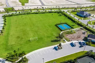 19743 Weathervane Way, Loxahatchee, FL 33470 - Photo 55