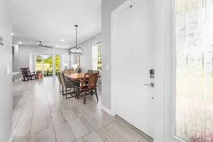 19743 Weathervane Way, Loxahatchee, FL 33470 - Photo 15