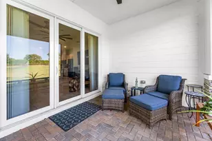 19743 Weathervane Way, Loxahatchee, FL 33470 - Photo 31