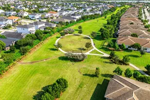 19743 Weathervane Way, Loxahatchee, FL 33470 - Photo 45