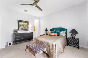 19743 Weathervane Way, Loxahatchee, FL 33470 - Photo 23