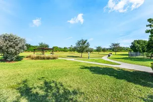 19743 Weathervane Way, Loxahatchee, FL 33470 - Photo 33