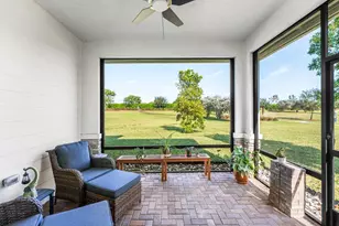 19743 Weathervane Way, Loxahatchee, FL 33470 - Photo 29