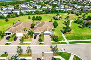 19743 Weathervane Way, Loxahatchee, FL 33470 - Photo 37