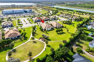 19743 Weathervane Way, Loxahatchee, FL 33470 - Photo 47