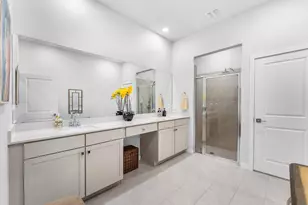 19743 Weathervane Way, Loxahatchee, FL 33470 - Photo 27