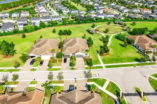 19743 Weathervane Way, Loxahatchee, FL 33470 - Photo 41