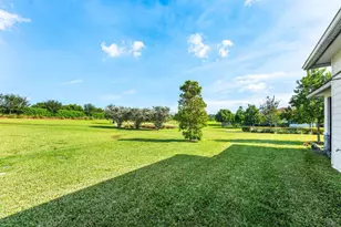 19743 Weathervane Way, Loxahatchee, FL 33470 - Photo 35