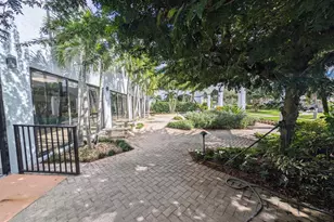 7515 S Oriole Blvd NW, Delray Beach, FL 33446 - Photo 37