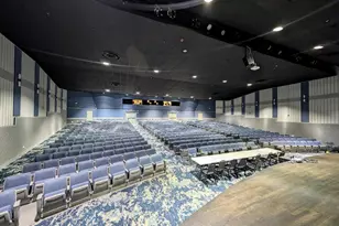 7515 S Oriole Blvd NW, Delray Beach, FL 33446 - Photo 33