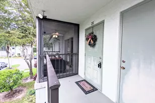 7515 S Oriole Blvd NW, Delray Beach, FL 33446 - Photo 1