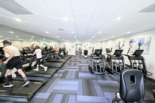 7515 S Oriole Blvd NW, Delray Beach, FL 33446 - Photo 25