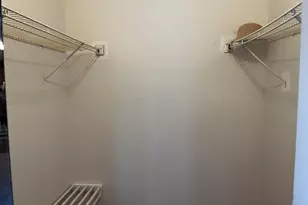 7515 S Oriole Blvd NW, Delray Beach, FL 33446 - Photo 17