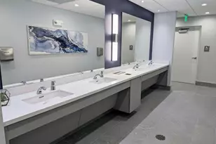 7515 S Oriole Blvd NW, Delray Beach, FL 33446 - Photo 35