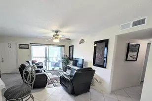 7515 S Oriole Blvd NW, Delray Beach, FL 33446 - Photo 9