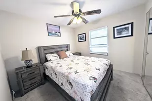 7515 S Oriole Blvd NW, Delray Beach, FL 33446 - Photo 13