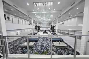 7515 S Oriole Blvd NW, Delray Beach, FL 33446 - Photo 21