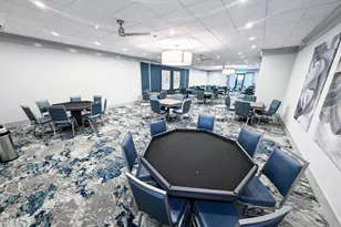 7515 S Oriole Blvd NW, Delray Beach, FL 33446 - Photo 31