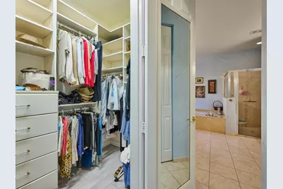 6955 Fabiano Circle, Boynton Beach, FL 33437 - Photo 37