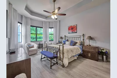 6955 Fabiano Circle, Boynton Beach, FL 33437 - Photo 33