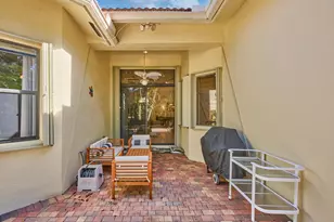 6955 Fabiano Cir, Boynton Beach, FL 33437 - Photo 45