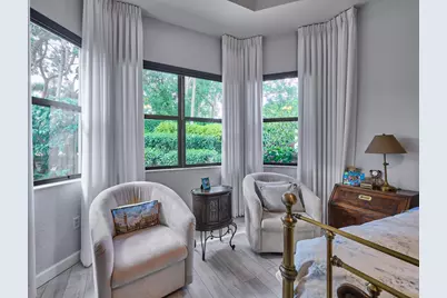 6955 Fabiano Circle, Boynton Beach, FL 33437 - Photo 35