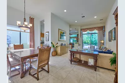 6955 Fabiano Circle, Boynton Beach, FL 33437 - Photo 15