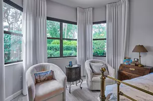 6955 Fabiano Cir, Boynton Beach, FL 33437 - Photo 35