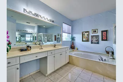 6955 Fabiano Circle, Boynton Beach, FL 33437 - Photo 39