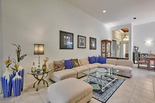 6955 Fabiano Cir, Boynton Beach, FL 33437 - Photo 29