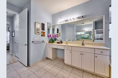 6955 Fabiano Circle, Boynton Beach, FL 33437 - Photo 43