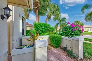 6955 Fabiano Cir, Boynton Beach, FL 33437 - Photo 5