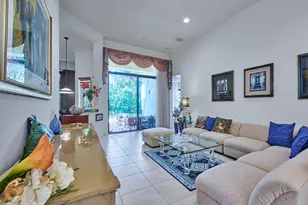 6955 Fabiano Cir, Boynton Beach, FL 33437 - Photo 31