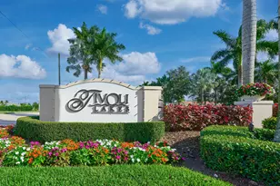 6955 Fabiano Cir, Boynton Beach, FL 33437 - Photo 1