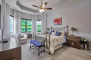 6955 Fabiano Cir, Boynton Beach, FL 33437 - Photo 33