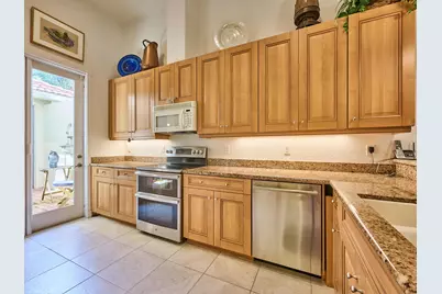 6955 Fabiano Circle, Boynton Beach, FL 33437 - Photo 19