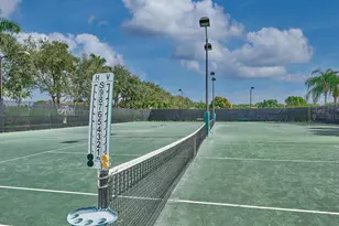 6955 Fabiano Cir, Boynton Beach, FL 33437 - Photo 65