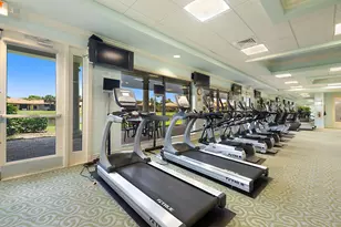 6955 Fabiano Cir, Boynton Beach, FL 33437 - Photo 53