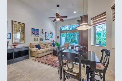 6955 Fabiano Circle, Boynton Beach, FL 33437 - Photo 25