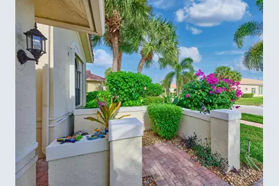 6955 Fabiano Circle, Boynton Beach, FL 33437 - Photo 5