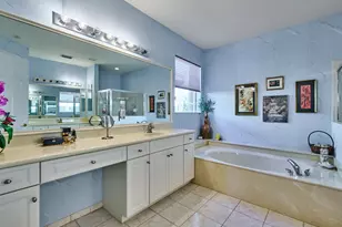 6955 Fabiano Cir, Boynton Beach, FL 33437 - Photo 39