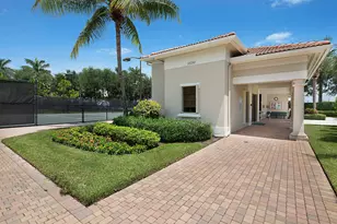 6955 Fabiano Cir, Boynton Beach, FL 33437 - Photo 61