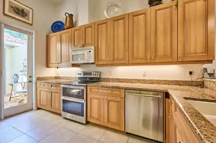 6955 Fabiano Cir, Boynton Beach, FL 33437 - Photo 19