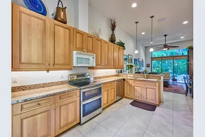 6955 Fabiano Circle, Boynton Beach, FL 33437 - Photo 17