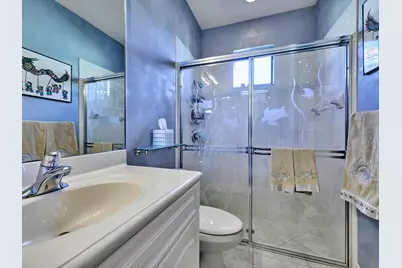 6955 Fabiano Circle, Boynton Beach, FL 33437 - Photo 11