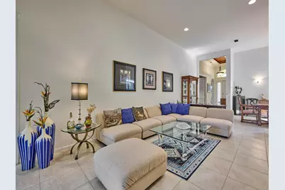 6955 Fabiano Circle, Boynton Beach, FL 33437 - Photo 29