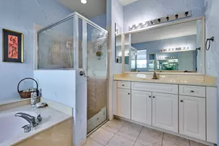 6955 Fabiano Cir, Boynton Beach, FL 33437 - Photo 41