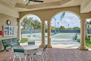 6955 Fabiano Cir, Boynton Beach, FL 33437 - Photo 63