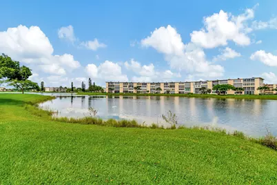 4050 Cornwall C, Boca Raton, FL 33434 - Photo 37