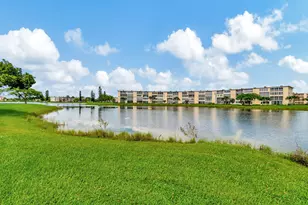 4050 Cornwall C, Boca Raton, FL 33434 - Photo 37